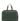 City Plume Sac week-end  32.5 x 50.5 x 27.5 cm | 0.9 kg