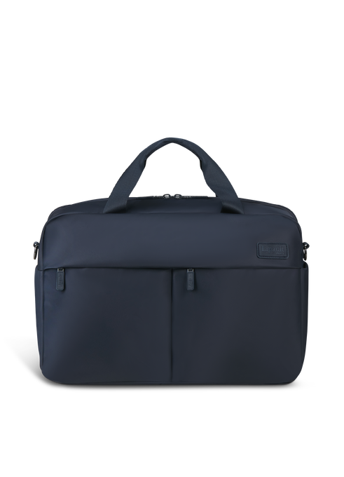 City Plume Sac 24 heures