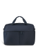 City Plume Sac 24 heures