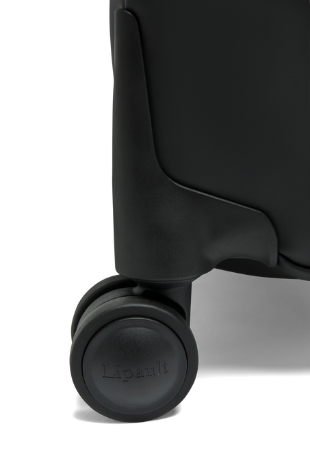 Lipault Lost In Berlin Long Trip 2.0 70cm  Noir Lipault Lost In Berlin Long Trip 2.0 70cm  Noir