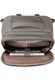 Lost In Berlin Backpack Pro With Wheels 16"