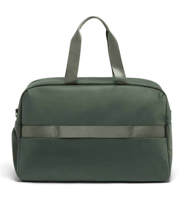 City Plume Sac weekend