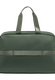 City Plume Sac weekend