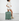 Plume Valise moyen séjour 63cm 63 x 45 x 25 cm | 2.56 kg