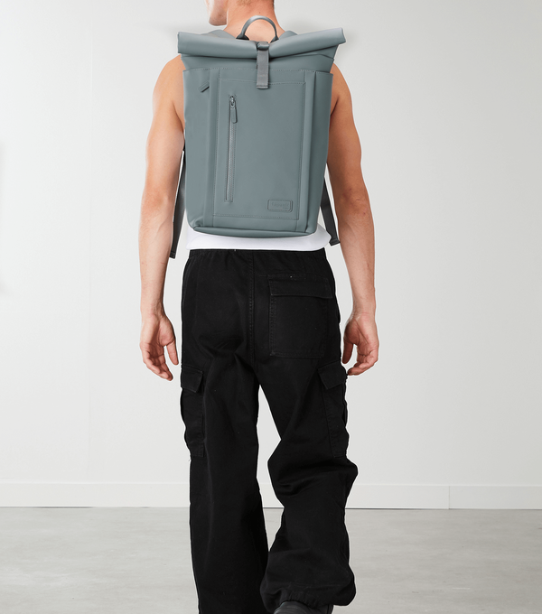 Sandqvist nico backpack clearance