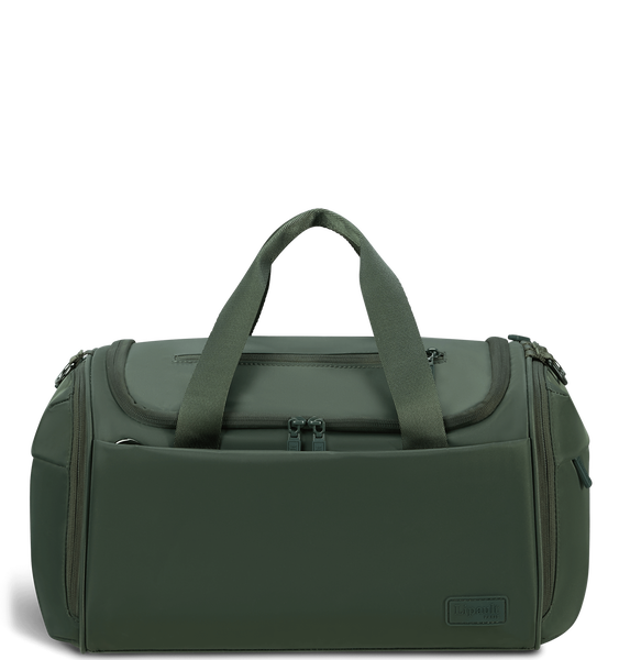 City Plume Baby Changing Bag City Plume Baby Changing Bag
