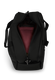 Lipault Lost In Berlin 24H Bag 2.0  Noir Lipault Lost In Berlin 24H Bag 2.0  Noir