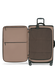 Lost In Berlin Very Long Trip suitcase79cm