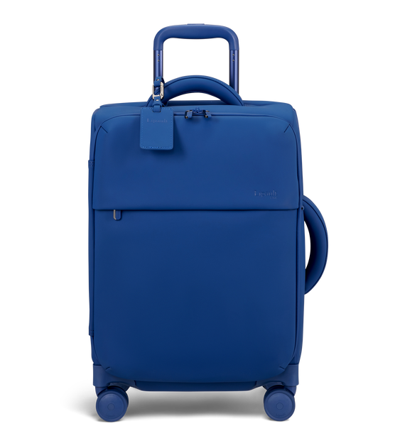 Lost In Berlin Cabin suitcase 55cm Lost In Berlin Cabin suitcase 55cm