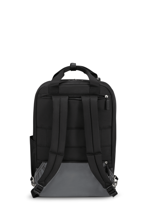 Lipault backpack with wheels store