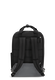 Lipault 4BIZ Laptop Backpack with Wheels Noir Lipault 4BIZ Laptop Backpack with Wheels Noir