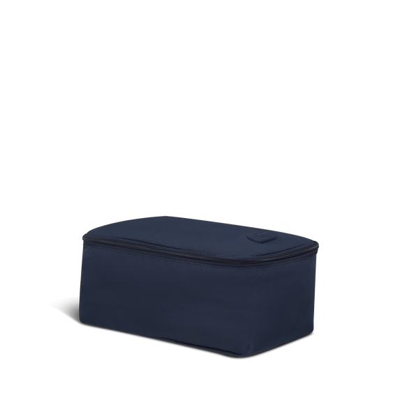 Lipault Travel Accessories Shoe Bag Lipault Travel Accessories Shoe Bag