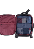 Lipault Travel Accessories Organisateur de bagages