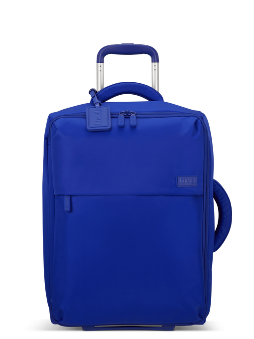 housse de protection des bagages 55 cm