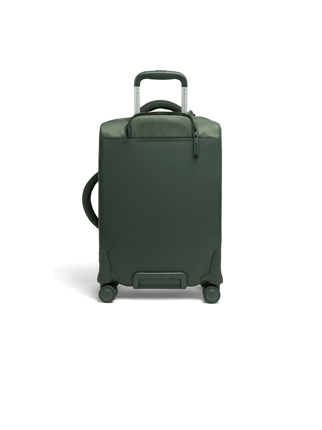 valise cabine lipault