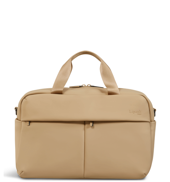 Lost In Berlin 24h Bag