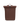 Lost In Berlin Rolltop Backpack 15.6"