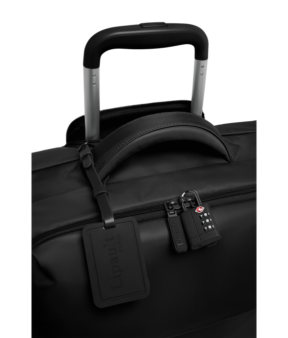 Plume Cabin suitcase 55cm
