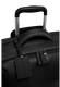 Plume Cabin suitcase 55cm