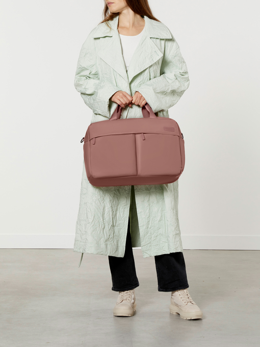 Lipault belt bag hot sale
