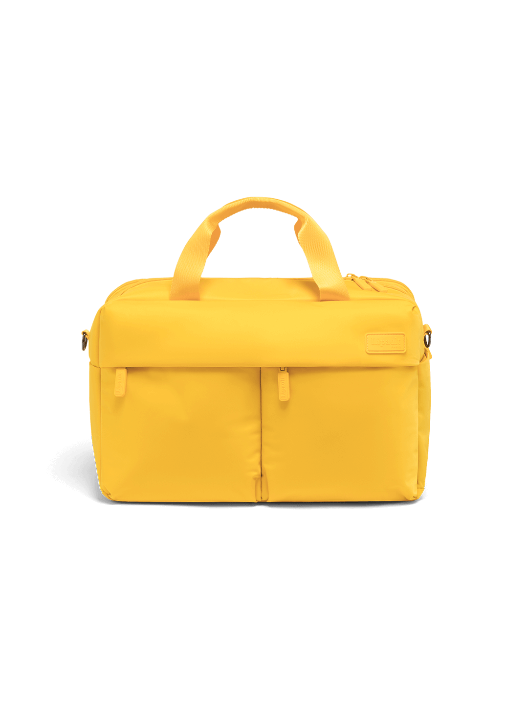 lipault sac week end