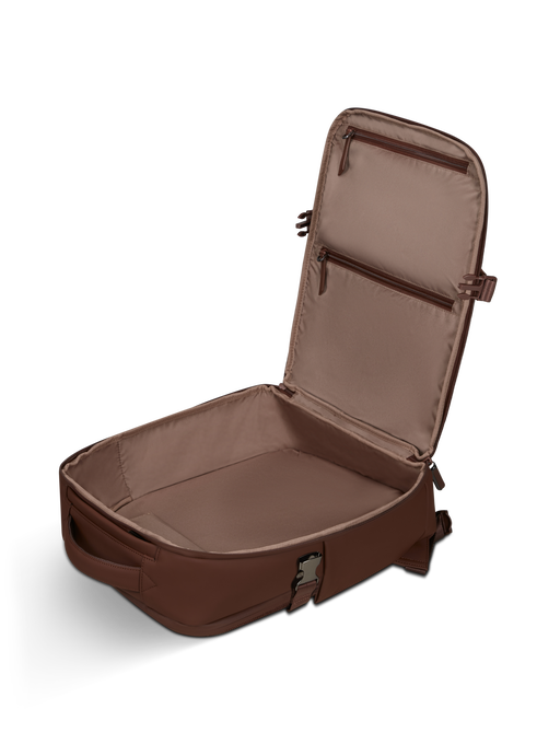 Lost In Berlin Backpack Pro 16"