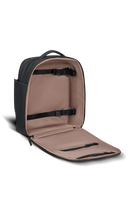 Lost In Berlin Sac de Voyage Compact 15.6"