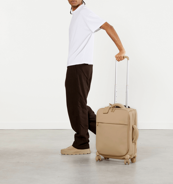 Valises Lipault Bagages cabine et Bagages en soute