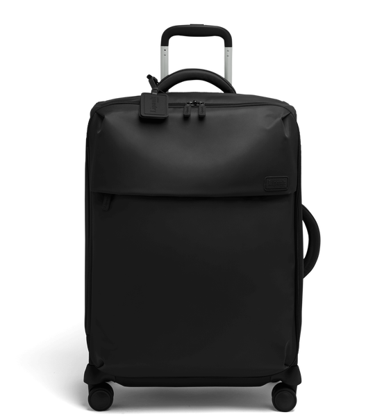 Plume Valise moyen s&eacute;jour 63cm