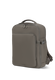Lost In Berlin Backpack Pro 16"