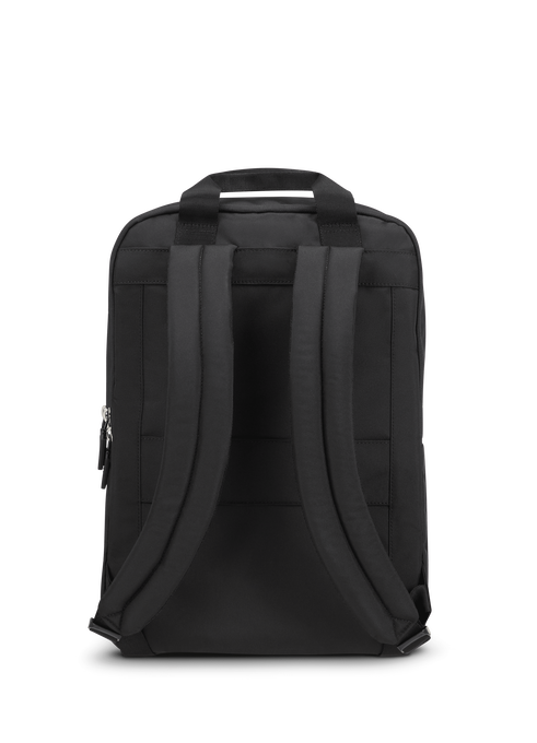 Lipault business backpack cheap
