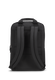Lipault 4BIZ Laptop Backpack Black Lipault 4BIZ Laptop Backpack Black