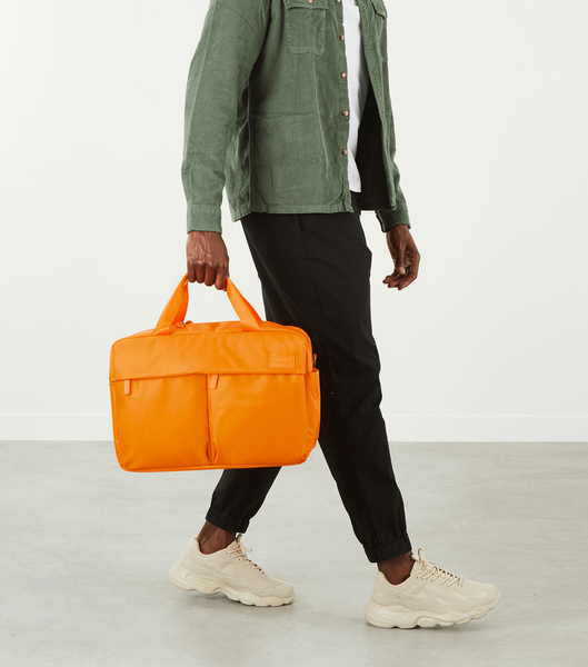Lipault Collection de Bagages Sacs City Plume