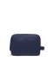Plume Accessoires Toilet Kit