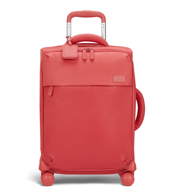 Suitcase 55 x hot sale 35 x 20