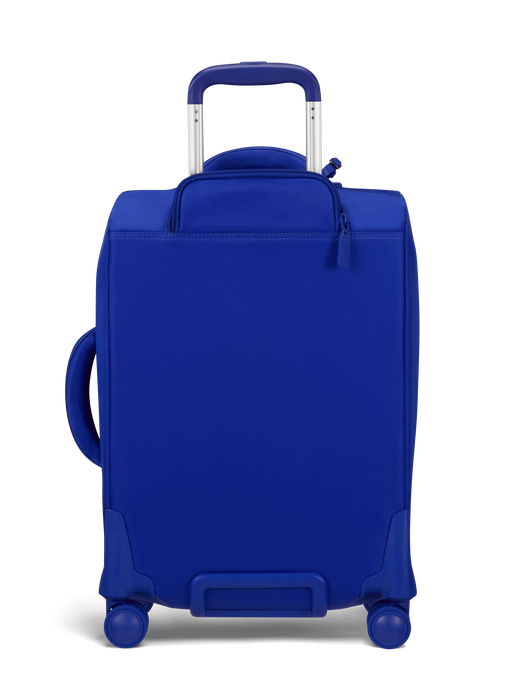Lipault 19 inch carry on on sale