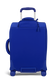 Lipault Plume Cabin 55cm  Magnetic Blue Lipault Plume Cabin 55cm  Magnetic Blue