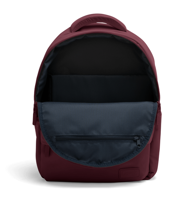 Sac a dos reebok bordeaux on sale