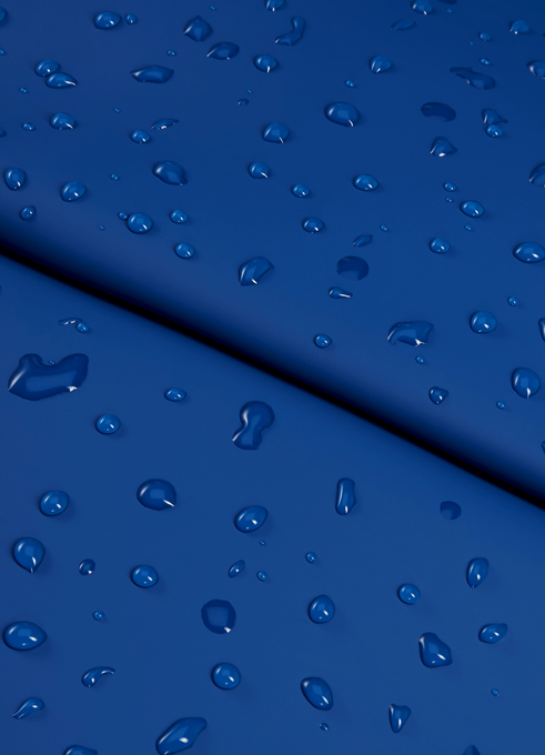 Lipault Lost In Berlin Crossbody Bag - The Box  Blue Me Away Lipault Lost In Berlin Crossbody Bag - The Box  Blue Me Away