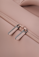 Lost In Berlin Long trip suitcase 72cm