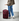 Foldable Plume Sac de voyage Cabine 55 cm 55 x 32 x 22 cm | 2.2 kg