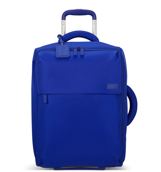 Foldable on sale travel luggage
