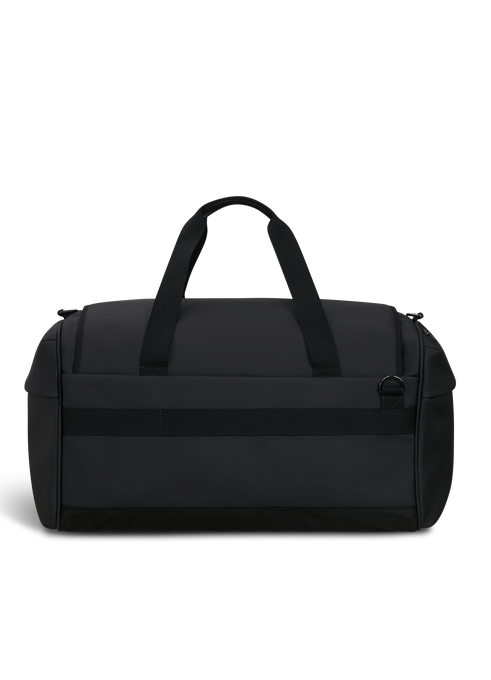 Lipault Lost In Berlin 72H Bag  Noir