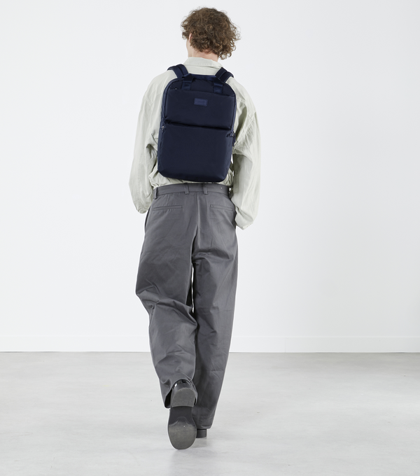 Lipault sac a dos ordinateur shop