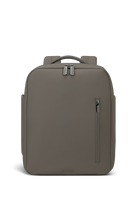 Lost In Berlin Sac de Voyage Compact 15.6"