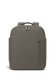 Lost In Berlin Travel Backpack Light 15.6"