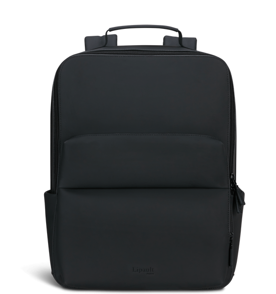 Lipault The Official Online Luggage Store