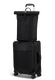 City Plume Rolltop Backpack 15.6"
