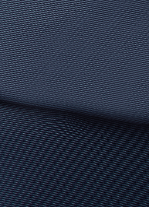 Lipault Foldable Plume Cabin 55cm  Bleu Marine Lipault Foldable Plume Cabin 55cm  Bleu Marine