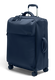 Lipault Plume Medium Trip 63cm  Bleu Marine Lipault Plume Medium Trip 63cm  Bleu Marine